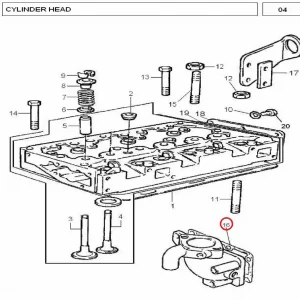JOINT(18602 – 1490485)
