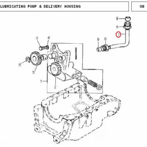PIPE(18049 – 134711129)