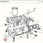 THIMBLE(18151 - 133137408)