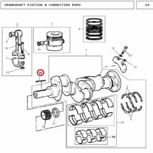 KEY(18163 – 136271704)