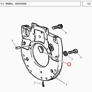 PLUG(18175 – 137813113)