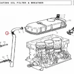 SPRING(18177 - 118177S1)