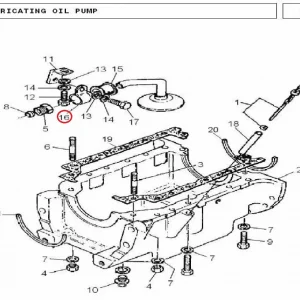 CLIP(18587 – 118587)