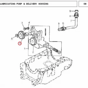 GEAR(18192 – 141115086)