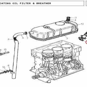 JOINT(18003 – 1490482)
