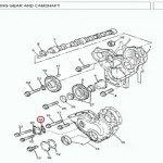 JOINT(183033 - 1183033)