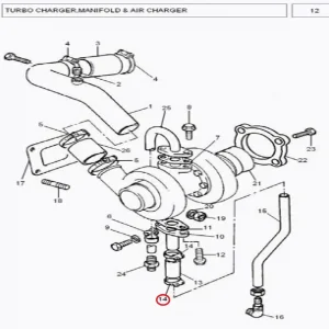 CLIP(183074 – 1183074)