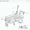 SUMP MF385,375(183078 - 137171174)