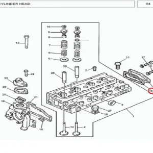 JOINT(183119 – 1183119)