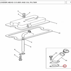JOINT(183127 – 1183127)