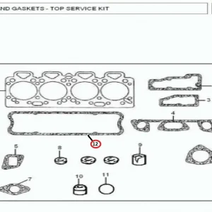 JOINT(183126 – 1183126)