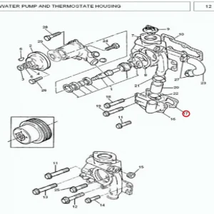 JOINT(183130 – 16249333)