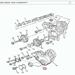 COVER TIMING 375(183136 – 137166401)