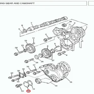 COVER(183145 – 1183145)