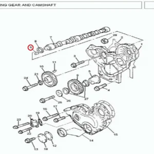 PIN(183158 – 12116053)