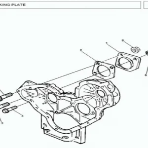 SCREW(183188 – 1183188)