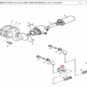 CLIP(183200 – 1183200)