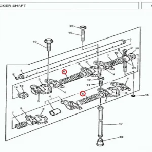 SPRING(183227 – 1183227)