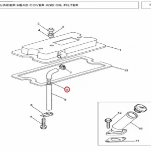 SPRING (31754119)(183232 – 1183232)