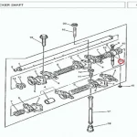 SHIM(183253 - 1183253)