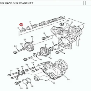 PLATE(183255 – 133153121)