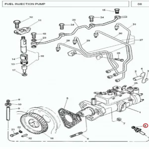 OLIVE(183265 – 1183265)(33811112)