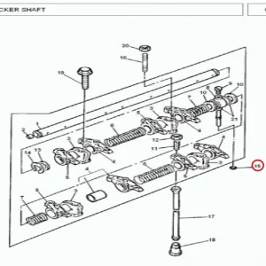 OLIVE(183266 – 1183266)