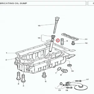 OLIVE(183267 – 1183267)