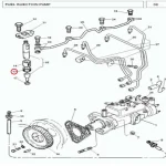 SEAL(183269 - 1183269)(33813131)