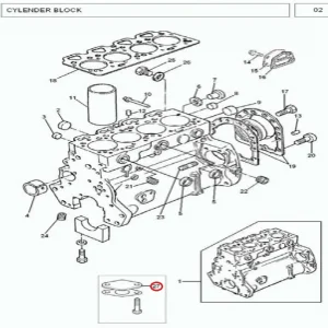 PLATE(183277 – 1183277)