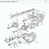 GEAR(183288 - 1183288)