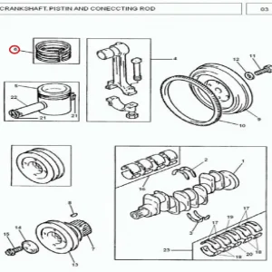 RING 385(183292 – 1183292)