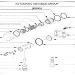 LLA PISTON(18341 - 118341)(37649)