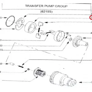 TP LINER(18345 – 118345)(21232)