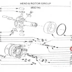 DV STOP(18370 - 118370)(20128)