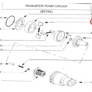 TP BLADES – C(18380 – 118380)(34759)