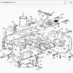 CONNECTION(185004 - 1185004)