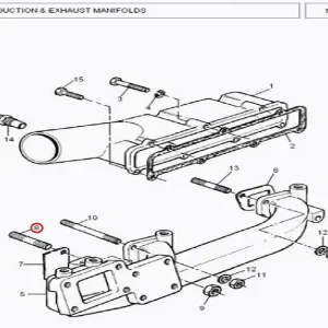 STUD(185042 – 132514112)