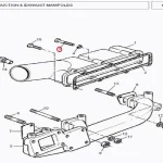SCREW(185068 - 12184415)