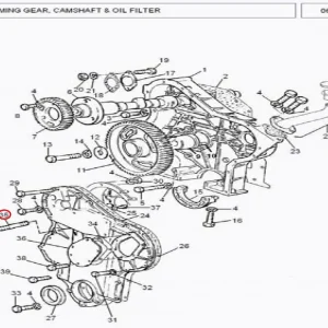 STUD(185091 – 12217578)