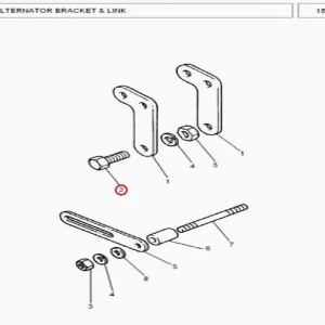 SCREW(185104 – 196243)