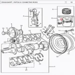 PIN(185120 - 16249251)