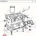 SCREW(18527 - 118527)