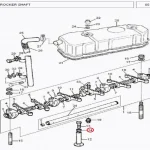 NUT(18551 - 1576052)