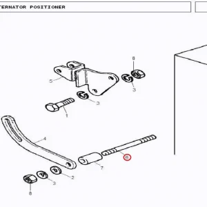 STUD(18578 – 118578)