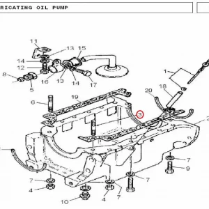 STUD(18577 – 118577)