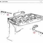 STUD(18580 - 118580)