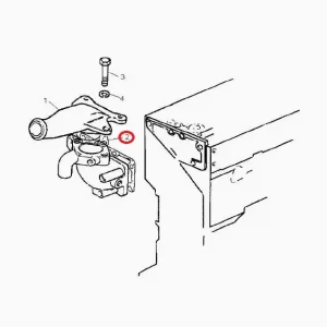 JOINT(18060 – 136851113)