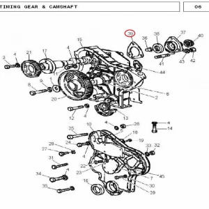 JOINT(18024 – 136862512)