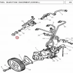 SEAL(29040 - 129040)(31718104)